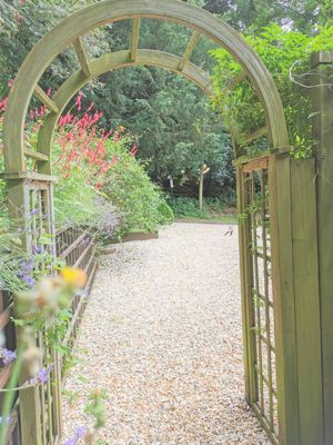 Photo 3- click for photo gallery